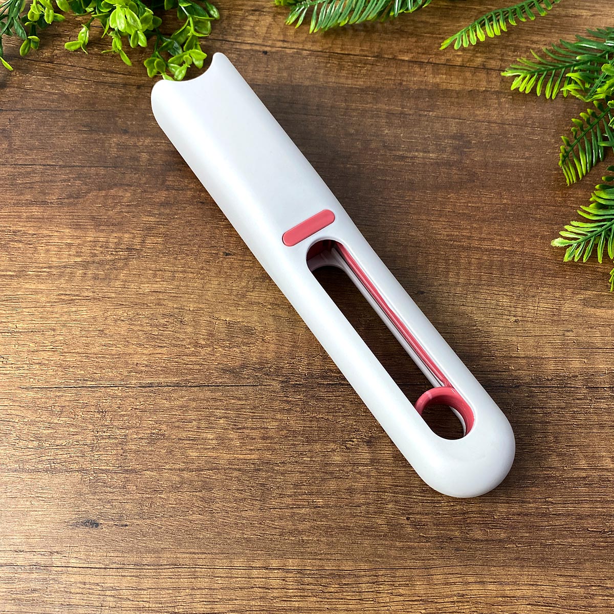 Mini Limpiador Exprimible Mopa MN-001
