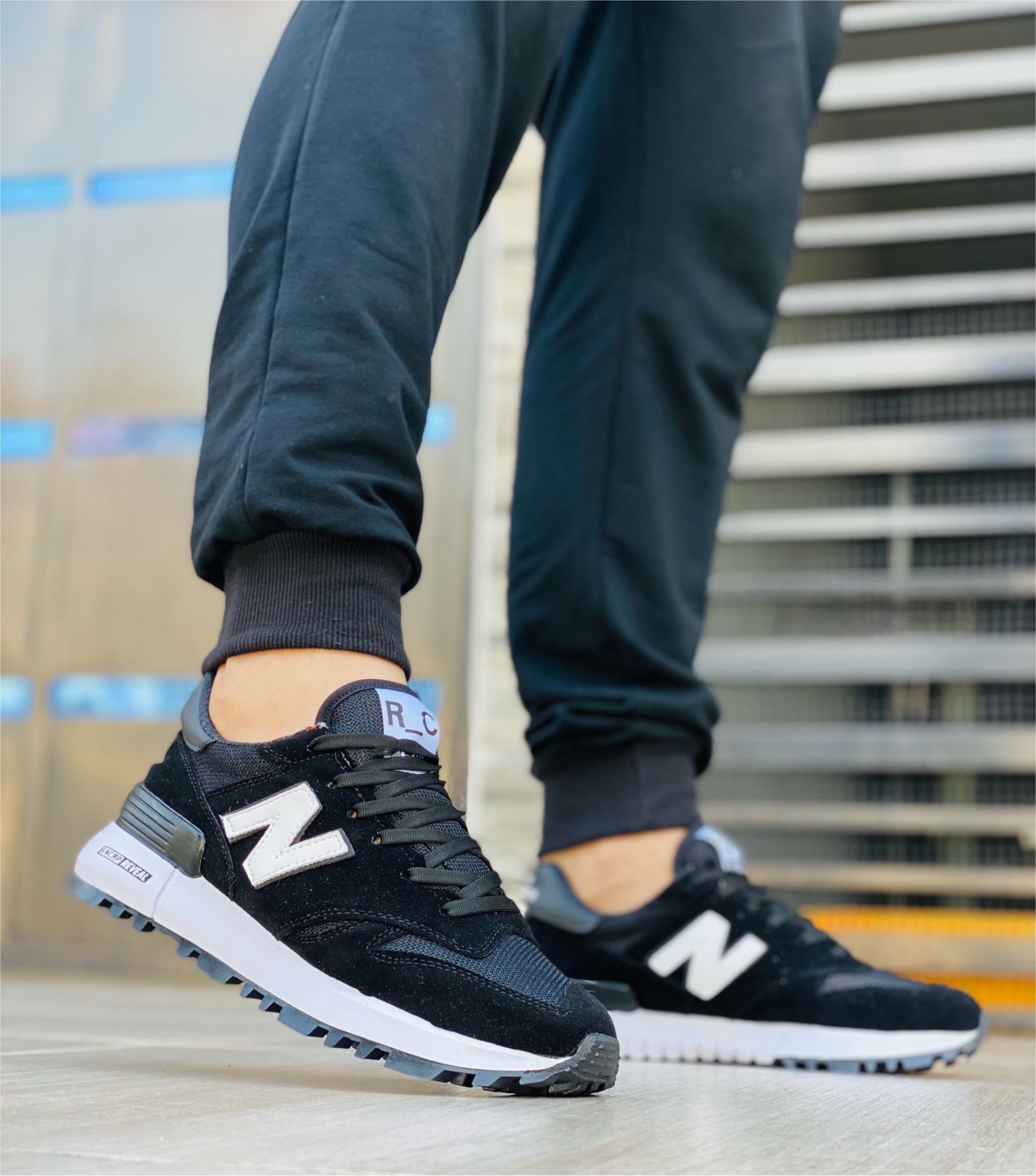 New Balance 1300 UNISEX