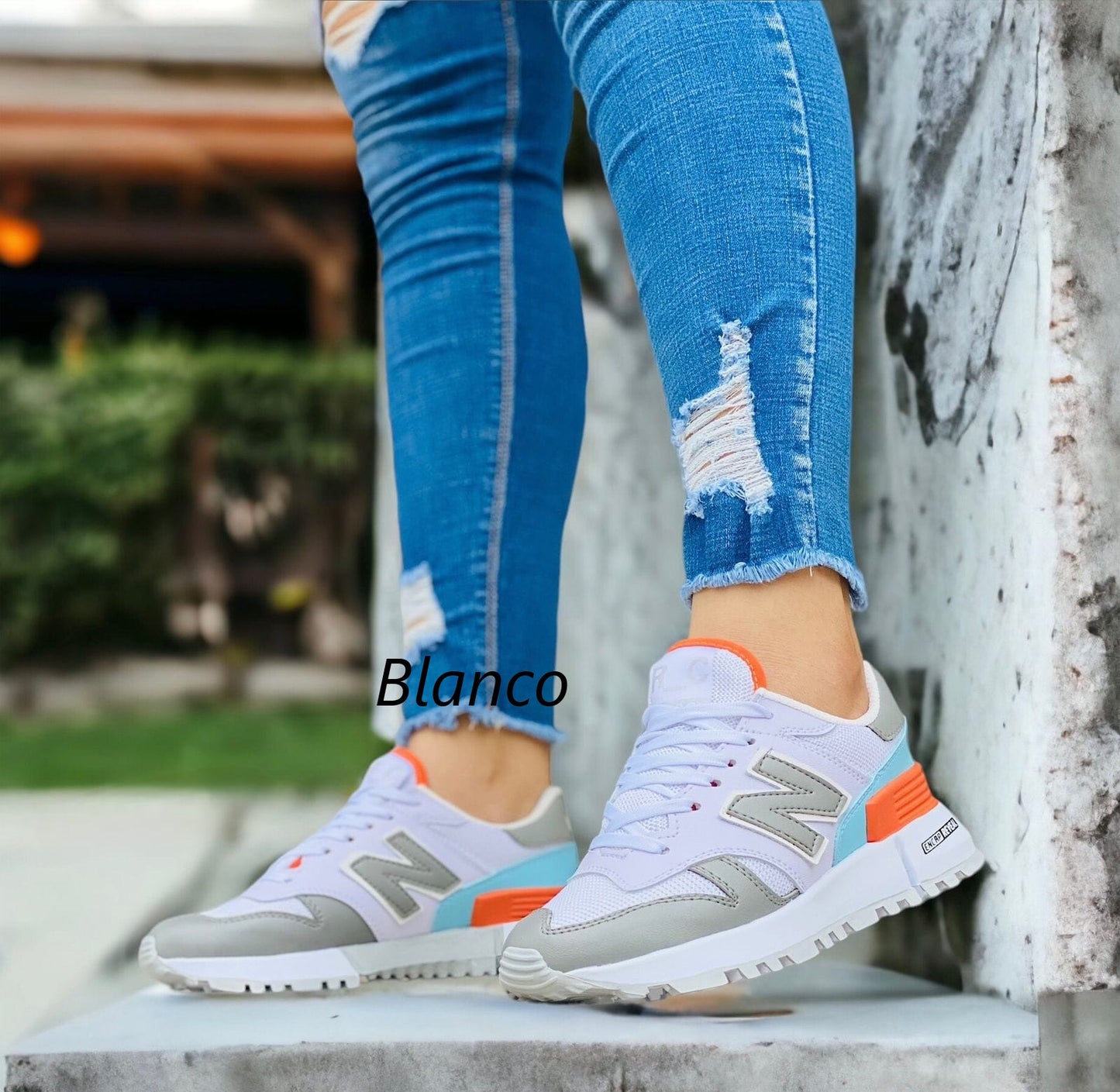 New Balance 1300 UNISEX